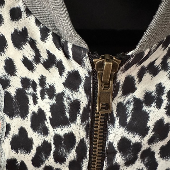 Emma Cook jacket size Medium - Picture 5 of 5